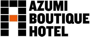 azumi contact number|Azumi Boutique Hotel .